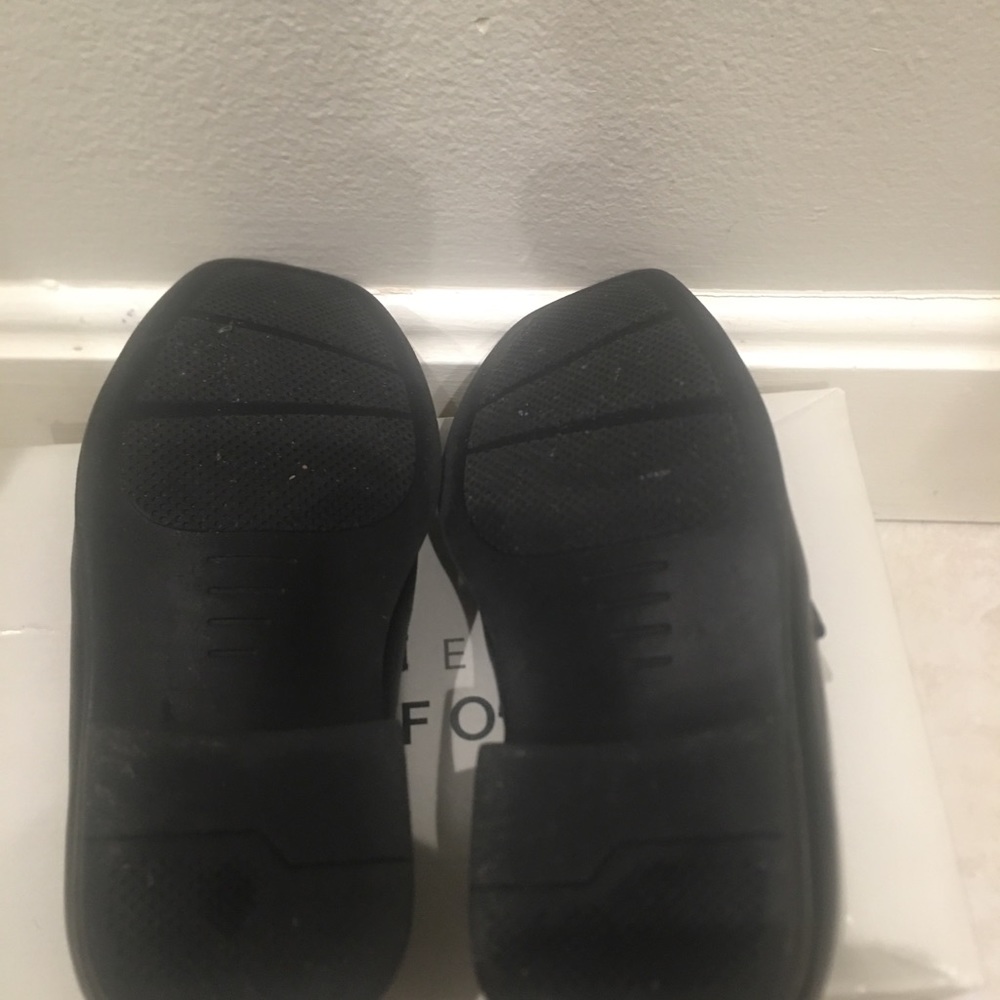 Perry Ellis shoes - Picture 6 of 7
